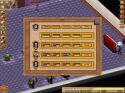 Casino Tycoon - Immagine 9
