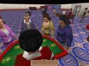 Casino Tycoon - Immagine 10
