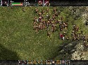 Celtic King - Immagine 2