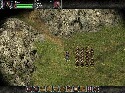 Celtic King - Immagine 4