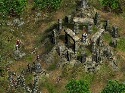 Celtic King - Immagine 7
