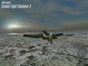 Combat Flight Simulator 3 - Immagine 1