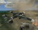 Combat Flight Simulator 3 - Immagine 2