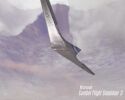 Combat Flight Simulator 3 - Immagine 11