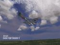 Combat Flight Simulator 3 - Immagine 13