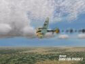 Combat Flight Simulator 3 - Immagine 14