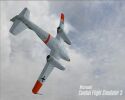 Combat Flight Simulator 3 - Immagine 17