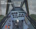 Combat Flight Simulator 3 - Immagine 18