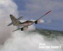 Combat Flight Simulator 3 - Immagine 19