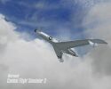 Combat Flight Simulator 3 - Immagine 20