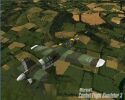 Combat Flight Simulator 3 - Immagine 3