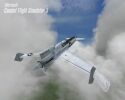 Combat Flight Simulator 3 - Immagine 21