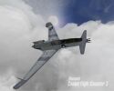 Combat Flight Simulator 3 - Immagine 22