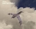 Combat Flight Simulator 3 - Immagine 23