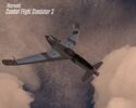 Combat Flight Simulator 3 - Immagine 24
