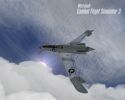 Combat Flight Simulator 3 - Immagine 25