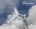 Combat Flight Simulator 3 - Immagine 27