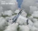 Combat Flight Simulator 3 - Immagine 28