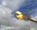 Combat Flight Simulator 3 - Immagine 29