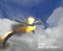 Combat Flight Simulator 3 - Immagine 30