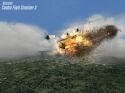 Combat Flight Simulator 3 - Immagine 4