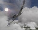 Combat Flight Simulator 3 - Immagine 31