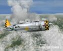 Combat Flight Simulator 3 - Immagine 32