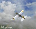 Combat Flight Simulator 3 - Immagine 33