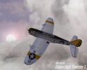 Combat Flight Simulator 3 - Immagine 34