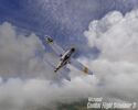 Combat Flight Simulator 3 - Immagine 35