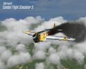 Combat Flight Simulator 3 - Immagine 37
