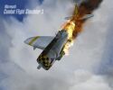 Combat Flight Simulator 3 - Immagine 38