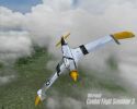 Combat Flight Simulator 3 - Immagine 40