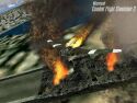 Combat Flight Simulator 3 - Immagine 5