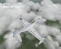 Combat Flight Simulator 3 - Immagine 41