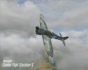 Combat Flight Simulator 3 - Immagine 42