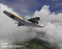 Combat Flight Simulator 3 - Immagine 43