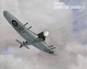 Combat Flight Simulator 3 - Immagine 44