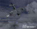 Combat Flight Simulator 3 - Immagine 45