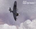 Combat Flight Simulator 3 - Immagine 46
