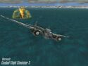 Combat Flight Simulator 3 - Immagine 6