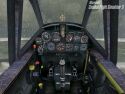 Combat Flight Simulator 3 - Immagine 7