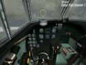 Combat Flight Simulator 3 - Immagine 8
