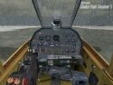 Combat Flight Simulator 3 - Immagine 9