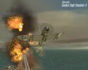 Combat Flight Simulator 3 - Immagine 10