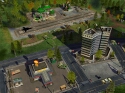 Command & Conquer: Generals - Immagine 1