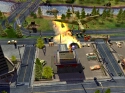 Command & Conquer: Generals - Immagine 11