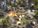 Command & Conquer: Generals - Immagine 12