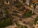 Command & Conquer: Generals - Immagine 14