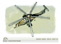 Command & Conquer: Generals - Immagine 3